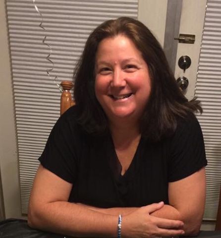 LeddieB Panama City Christian Singles, Panama City Florida Christian Women